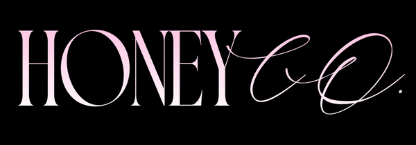 The Honey Collection