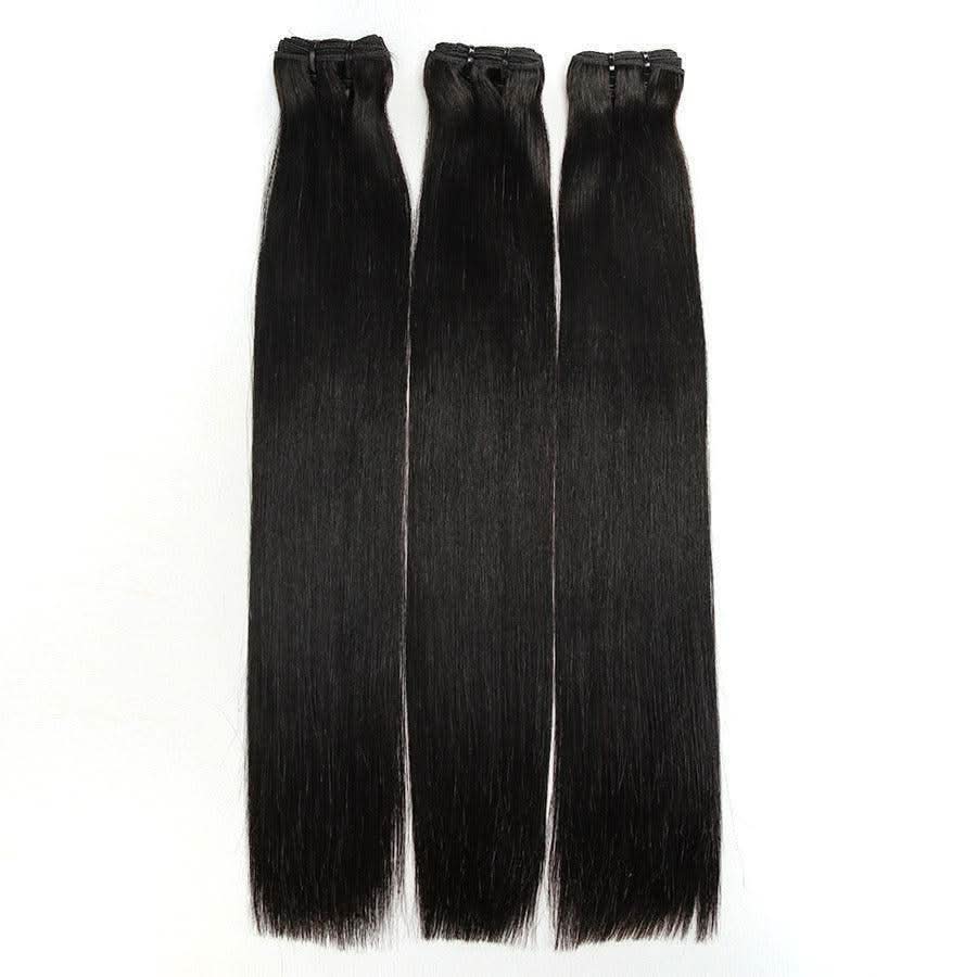 Premium Virgin Hair Bundles (Single)